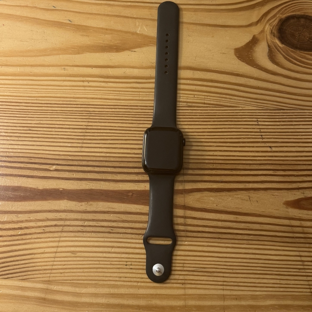 Apple Watch 7 45 mm